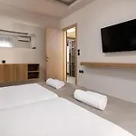 Βίλα Mirena Luxury Living-casa Di Maria