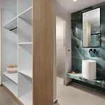Mirena Luxury Living-casa Di Maria * Αφάντου