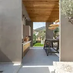 Βίλα Mirena Luxury Living-casa Di Maria *