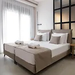 Mirena Luxury Living-casa Di Maria Βίλα *