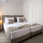 Villa Mirena Luxury Living-casa Di Maria *
