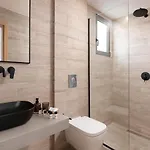 Mirena Luxury Living-casa Di Maria *