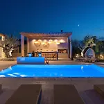 Mirena Luxury Living-casa Di Maria *